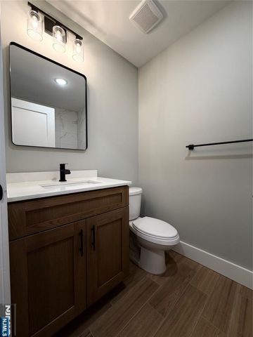 88 Heckel Street 2, Belleville, NJ 07109