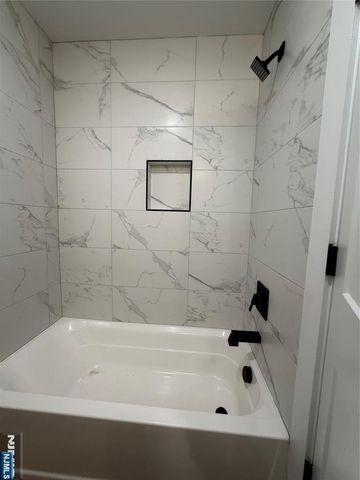 88 Heckel Street 2, Belleville, NJ 07109