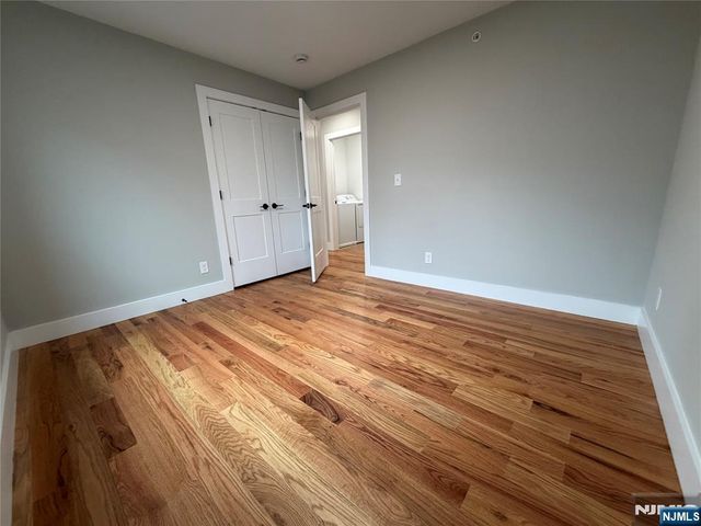 88 Heckel Street 2, Belleville, NJ 07109