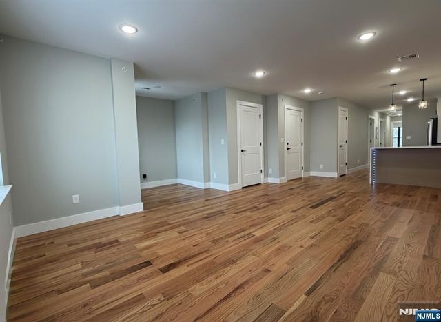 88 Heckel Street 2, Belleville, NJ 07109