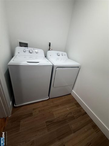 88 Heckel Street 2, Belleville, NJ 07109