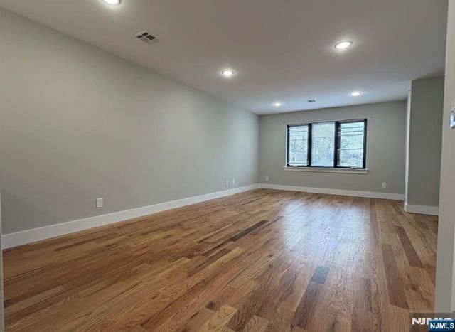 88 Heckel Street 2, Belleville, NJ 07109