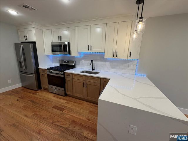 88 Heckel Street 2, Belleville, NJ 07109