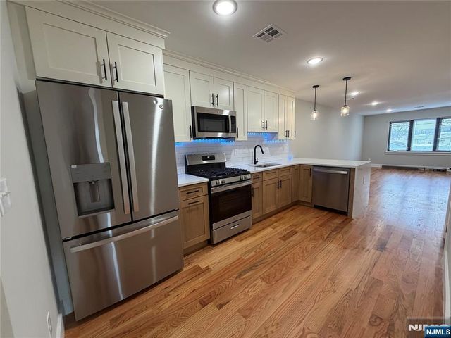 88 Heckel Street 2, Belleville, NJ 07109