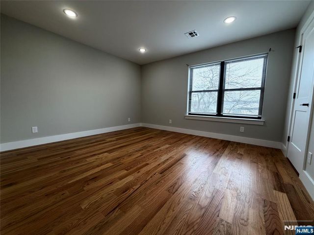 88 Heckel Street 2, Belleville, NJ 07109