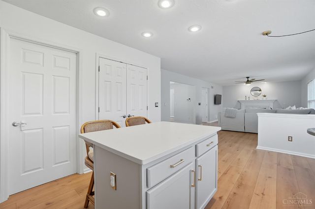 8024 Seabury Court, West Chester, OH 45069