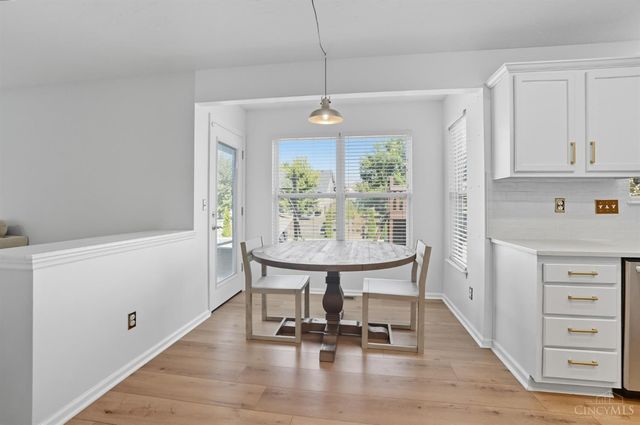 8024 Seabury Court, West Chester, OH 45069