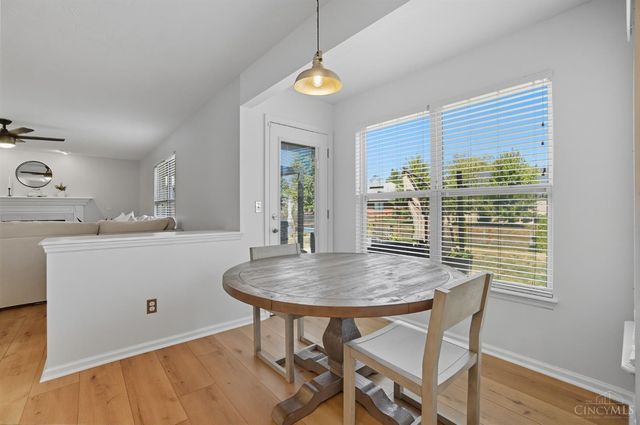 8024 Seabury Court, West Chester, OH 45069