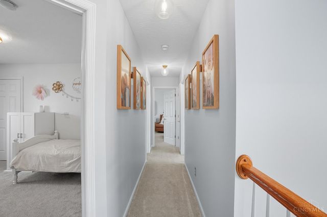 8024 Seabury Court, West Chester, OH 45069