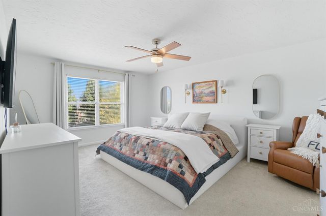 8024 Seabury Court, West Chester, OH 45069