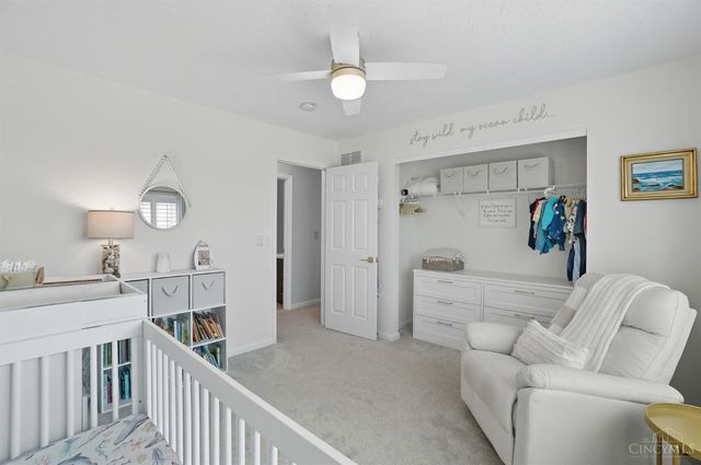 8024 Seabury Court, West Chester, OH 45069