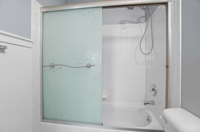 8024 Seabury Court, West Chester, OH 45069