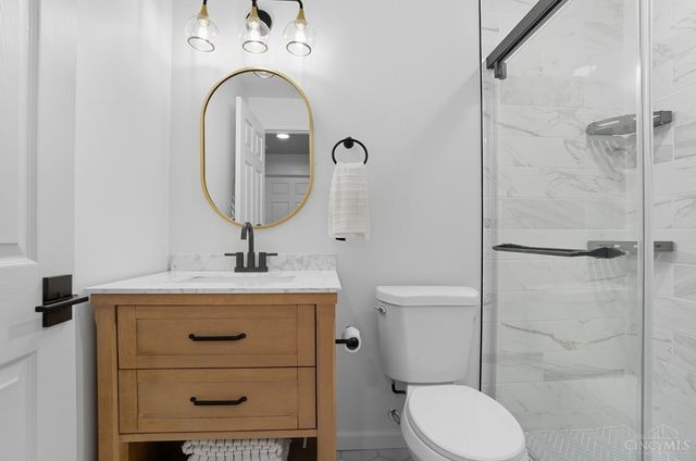 8024 Seabury Court, West Chester, OH 45069