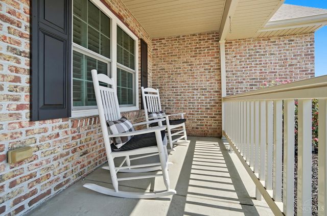 8024 Seabury Court, West Chester, OH 45069