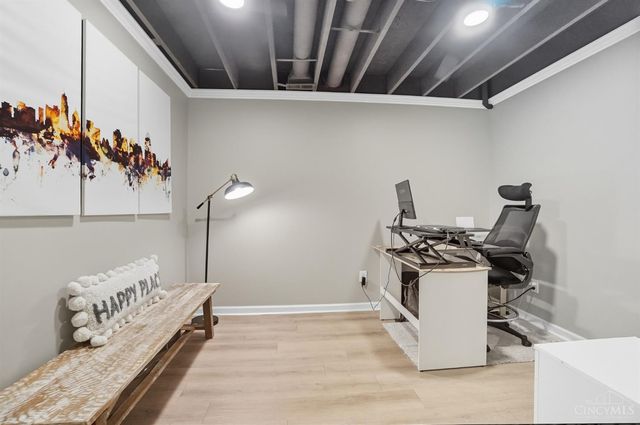 8024 Seabury Court, West Chester, OH 45069