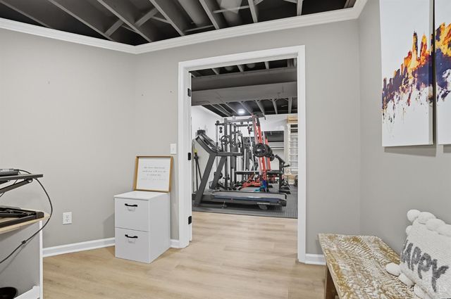 8024 Seabury Court, West Chester, OH 45069