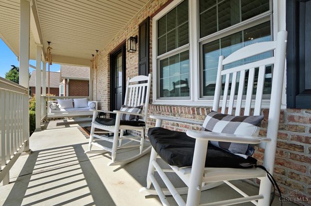 8024 Seabury Court, West Chester, OH 45069