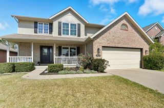 8024 Seabury Court, West Chester, OH 45069
