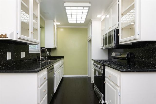2909 Canada Boulevard, Glendale, CA 91208