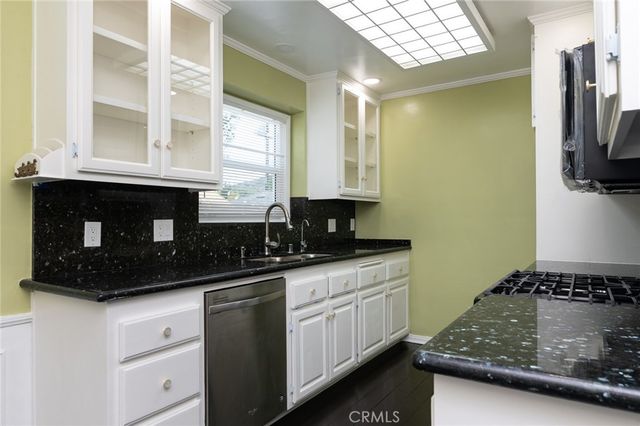 2909 Canada Boulevard, Glendale, CA 91208