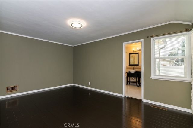 2909 Canada Boulevard, Glendale, CA 91208
