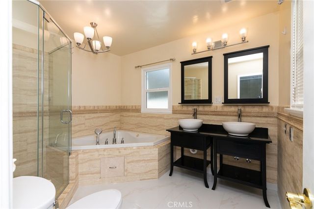 2909 Canada Boulevard, Glendale, CA 91208