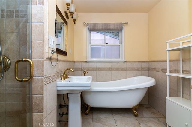 2909 Canada Boulevard, Glendale, CA 91208