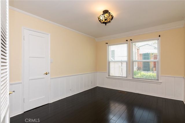 2909 Canada Boulevard, Glendale, CA 91208
