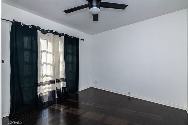 2909 Canada Boulevard, Glendale, CA 91208