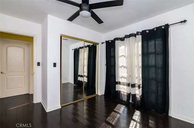 2909 Canada Boulevard, Glendale, CA 91208