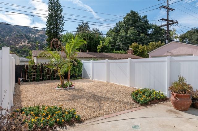 2909 Canada Boulevard, Glendale, CA 91208