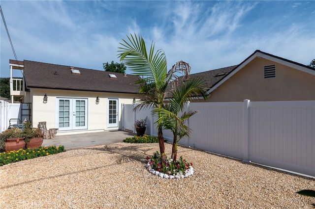2909 Canada Boulevard, Glendale, CA 91208