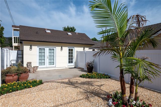 2909 Canada Boulevard, Glendale, CA 91208