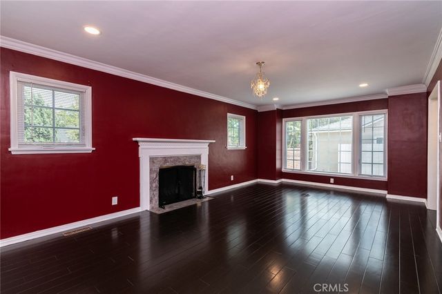 2909 Canada Boulevard, Glendale, CA 91208
