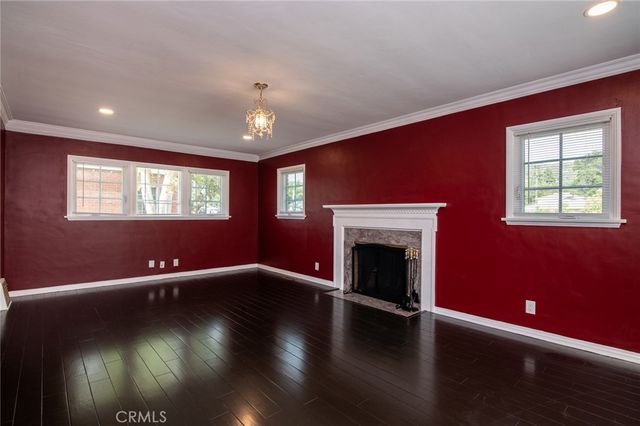 2909 Canada Boulevard, Glendale, CA 91208