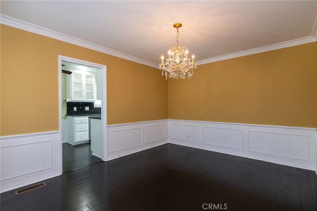 2909 Canada Boulevard, Glendale, CA 91208