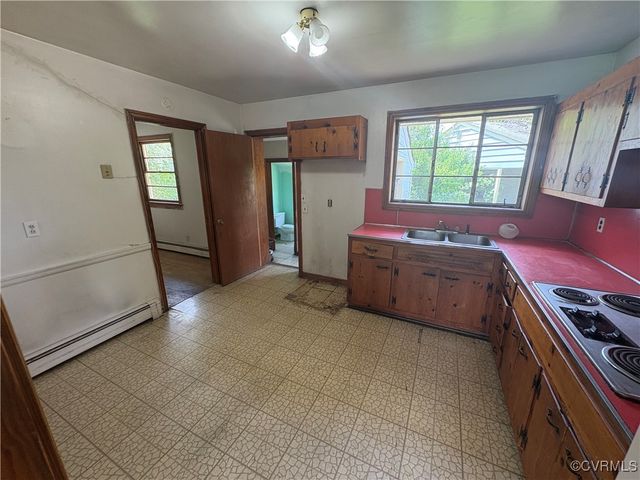 4720 Colwyck Dr, Richmond, VA 23223