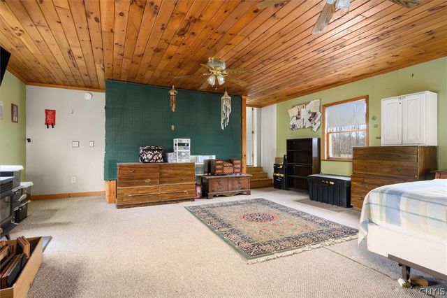6126 Lowell Road, Westmoreland, NY 13440