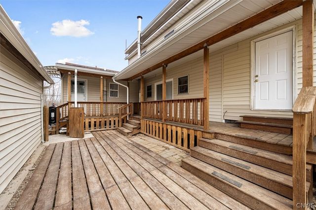 6126 Lowell Road, Westmoreland, NY 13440