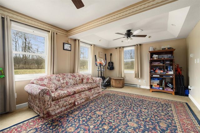6126 Lowell Road, Westmoreland, NY 13440