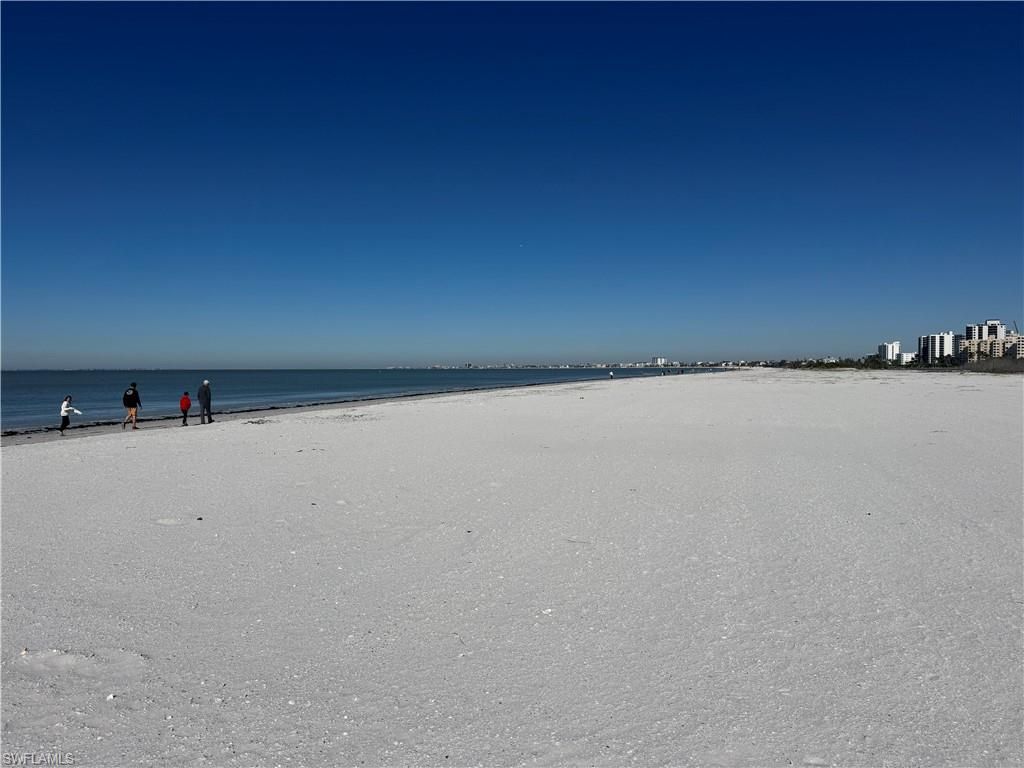 7390 Estero BLVD 403, FORT MYERS BEACH, FL 33931 — exterior