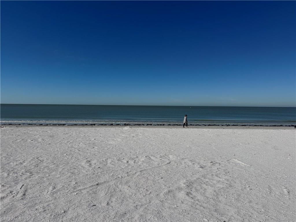 7390 Estero BLVD 403, FORT MYERS BEACH, FL 33931 — photo 2