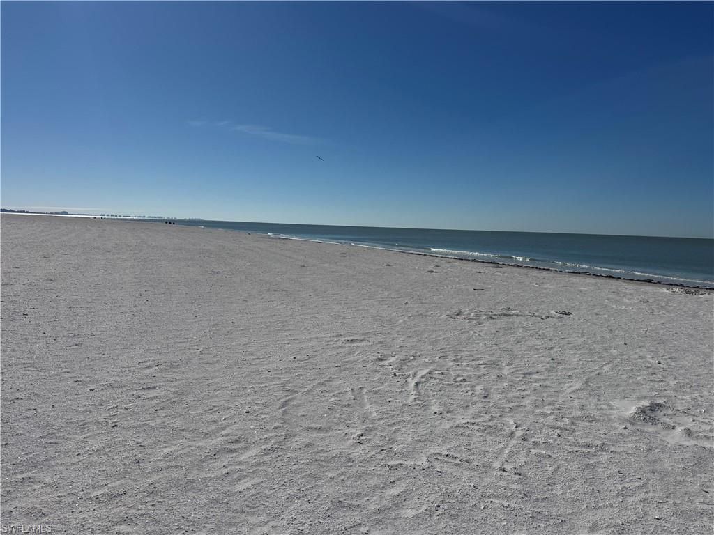 7390 Estero BLVD 403, FORT MYERS BEACH, FL 33931 — photo 3