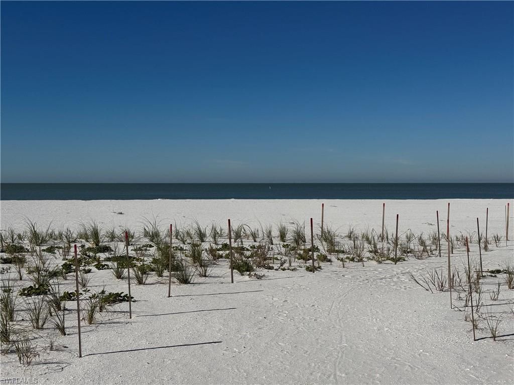 7390 Estero BLVD 403, FORT MYERS BEACH, FL 33931 — photo 4