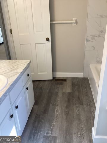 4718 Velpoe Drive, Columbus, GA 31907