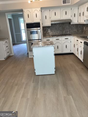 4718 Velpoe Drive, Columbus, GA 31907