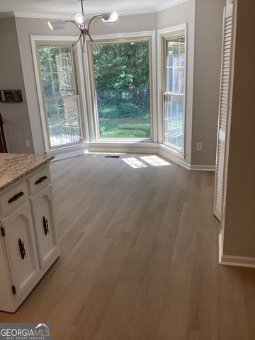 4718 Velpoe Drive, Columbus, GA 31907