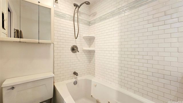 1459 Pele Street 203, Honolulu, HI 96813