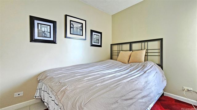 1459 Pele Street 203, Honolulu, HI 96813