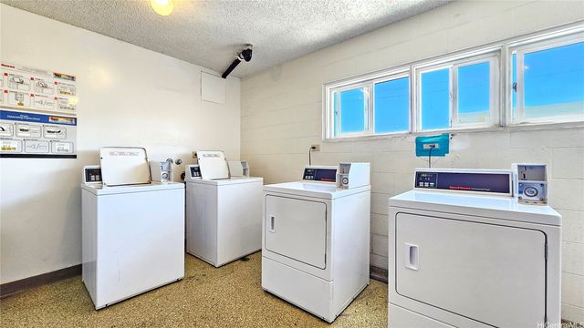 1459 Pele Street 203, Honolulu, HI 96813